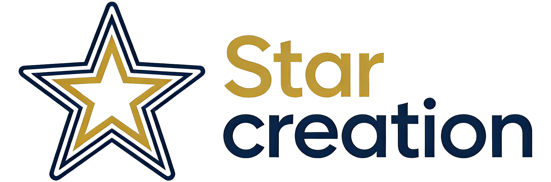 Starcreation